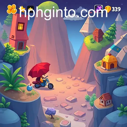 The Rise of Casual Games: Exploring the Phenomenon