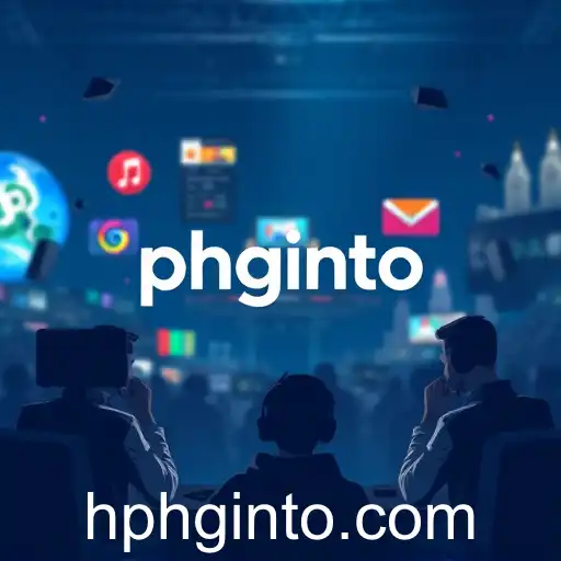 Evolution of Online Gaming in 2025