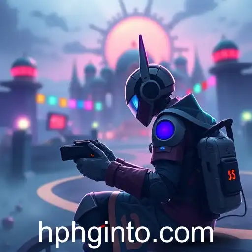 The Impact of Online Gaming in 2025