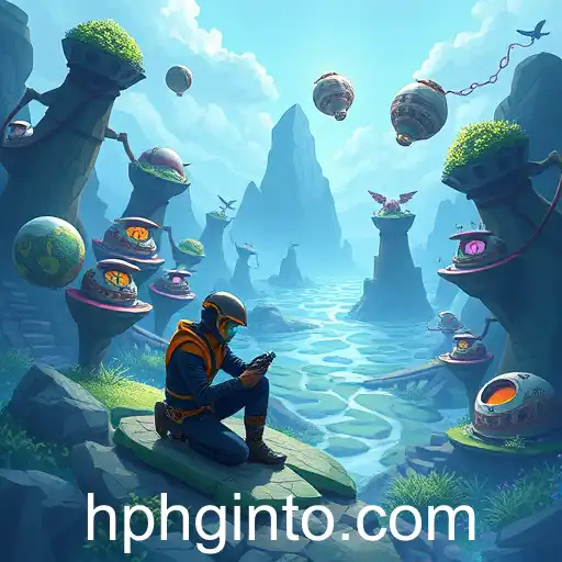 The Rise of Online Gaming Communities Amid Changing Times