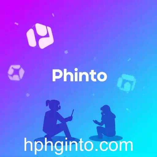 The Rise of Phginto: Revolutionizing Online Gaming in 2025