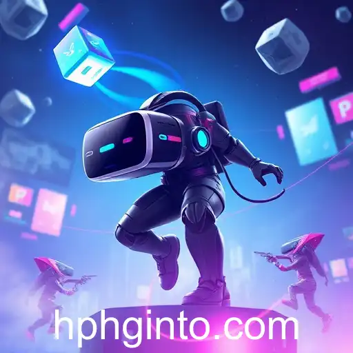 The Rise of Phginto: Revolutionizing Gaming Culture
