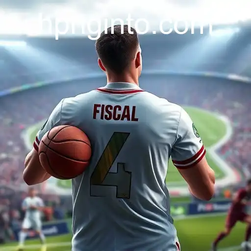 Exploring the Diverse World of 'Sports Games' with the Key to Excitement: 'phginto'