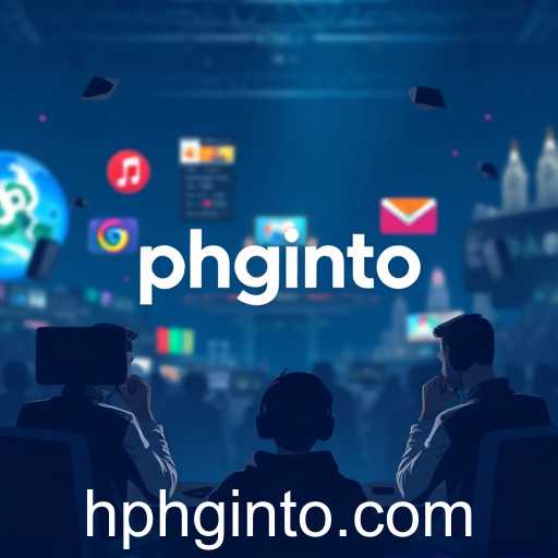 Article Images