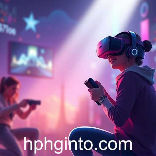 Article Images