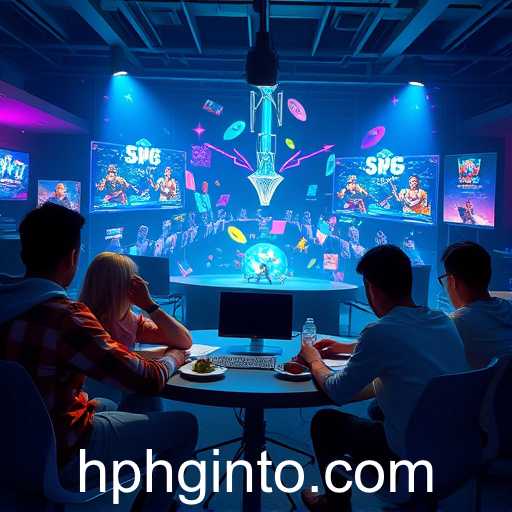 Article Images