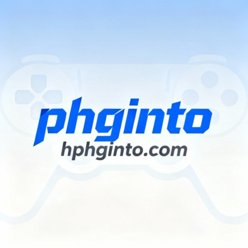 phginto