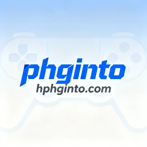 phginto