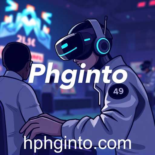 Article Images